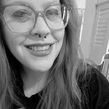 reduce respawn time in resurgence?