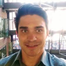 Charles Major Email & Phone Number