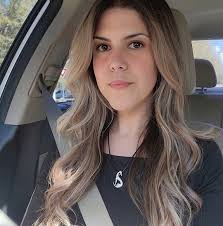 Urgent call !!!! Rescue plea 🆘🆘