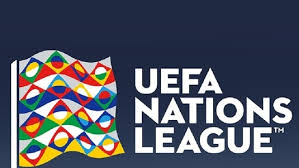 Franta va juca finala de pe stade de france duminica, de la 22:00, cu portugalia lui ronaldo, in direct la protv. Rezultatele Serii In Liga NaÅ£iunilor FranÅ£a Si Portugalia TerminÄƒ La Egalitate In Timp Ce Anglia Invinge La LimitÄƒ Belgia Islanda NaÅ£ionala Care A Oprit Romania Din Drumul Spre Euro 2020 Pierde La