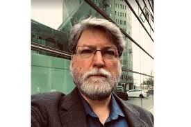 Imagine To Launch Hd/UHD Master Control In Selenio Network Processor At  2023 Nab Show