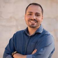 Bernardo Caixeta Chaves Email & Phone Number