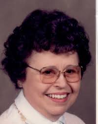 Obituary for Loretta Marie (Shay) Perry