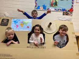 Little scholars childcare is the third location our team has opened. Little Flowers Programs Daycare Out Of School Care Preschool And Montessori