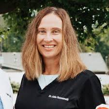 Our Westmont, IL Dentists