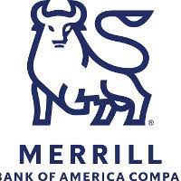 Sign up to find emails for bank of america merrill lynch employees and top managment. Merrill Lynch Employee Benefits And Perks Glassdoor