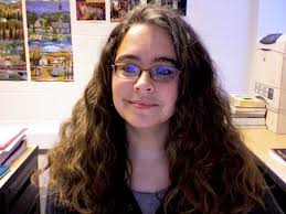 AEST Department Faculty & Staff