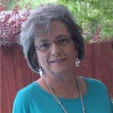 Sherron Elizabeth Rye Martin Obituary July 11, 2017