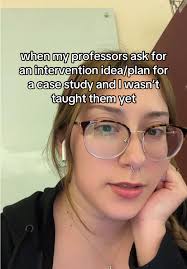 Professor Izzy Ali