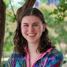 I am glad to announce that I have officially started my PhD in Clinical and  Health Psychology with a concentration in Neuropsychology at The University  of Florida. Here's to an exciting journey,