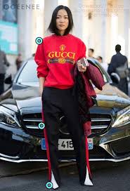 Our affordable streetwear brand offers unique pieces for your hypebae lifestyle. Fashion Womens High Fashion Streetwear