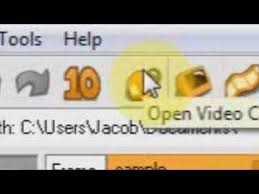 The Best Free Stop Motion Animation Software Stop Motion Making Film Animation