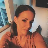 50+ "Sarah Fredriksson" profiles