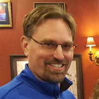 Robert Neuenschwander, DDS