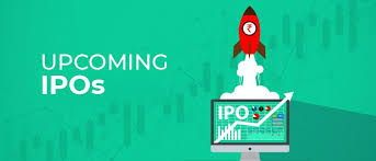 The ipo received bids for 58,83,08,396 shares against 32,61,882 shares on offer. Https Www 5paisa Com Blog Tatva Chintan Ipo Allotment How To Check The Allotment Status