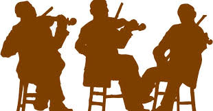 Soal ini terdiri dari dua pembagian soal yang pertama 35 soal pilihan ganda dan 15 soal essay. 2 Macam Cara Pembuatan Karya Seni Musik Yang Berwujud Aransemen Sejarah Indonesia Web Sejarah Sejarah Dunia