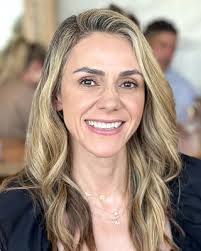 Find Carelon Behavioral Health Therapists and Psychologists in Cortez Hill,  San Diego