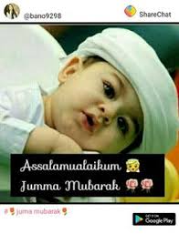 Maybe you would like to learn more about one of these? 120 Juma Ideas In 2021 Jumma Mubarak Jumma Mubarak Images Jumma Mubarak Quotes