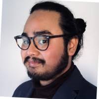 30+ "Karl Morales" profiles