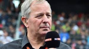 Rtl steht für radio television luxemburg, denn dort hat der in deutschland. F1 Commentators Meet The Sky Sports And Channel 4 Teams Gpfans Com
