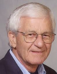 Obituary information for Albert H Fluman