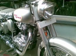 We did not find results for: Royal Enfield Classic 350 500 Now On Sale Page 43 Team Bhp