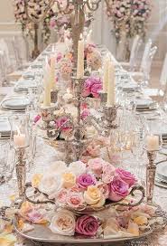 Victorian Wedding Tablescape Jpg 380 559 Pixels Victorian Wedding Themes Victorian Wedding Pink Wedding Decorations