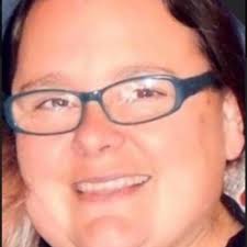 Ezola Ann Borne Obituary August 5, 2021