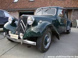 Image result for Blanc Corfou 1999 Citroen