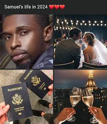 A Good year ahead of us   