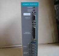 RELIANCE POWER SUPPLY WR-D4001-A