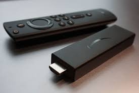 The amazon fire tv and fire stick have helped turn cord cutting from a trend into a phenomenon. How To Install Local Channels On Amazon Fire Stick