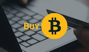 These days also, you can even buy bitcoin from services that accept cash deposits instead of bank accounts. What Is The Easiest Way To Buy Bitcoins Instantly In 2019 Coindoo