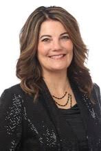 Mount Enterprise, TX Real Estate Agents