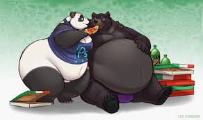Check spelling or type a new query. Feeding A Friend By Gillpanda Fur Affinity Dot Net