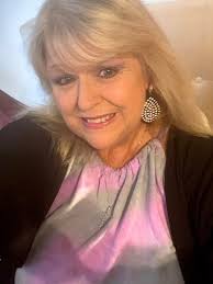 Condolences for Loss of Loved One