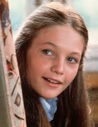 Cynthia Nixon's early acting career and film appearances