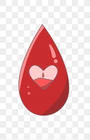 Pin On Water Drop Vector