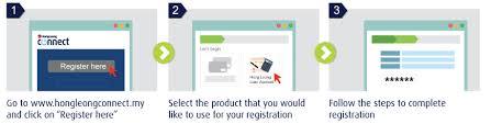 You could get your personal loan application approved within 48 hours, once you have submitted the application form and all relevant documents. Frequently Asked Questions E Statement