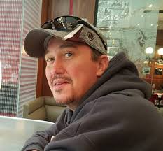 Hilliard Funeral Home