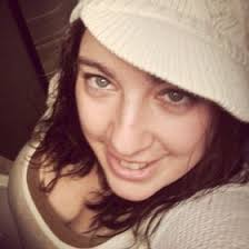 Lisa Jackowski (lisajackowski) - Profile | Pinterest