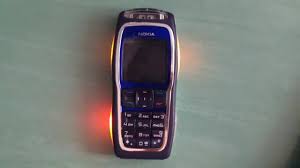 Here you can find all secret codes for nokia 3220. Yadratorex Inicio Facebook