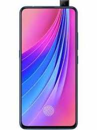 Updated rabu, 17 feb 2021 | nur abdillah. Vivo V15 Pro Price In India Full Specifications 19th Apr 2021 At Gadgets Now