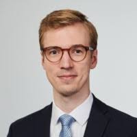 100+ Profile mit dem Suchbegriff „Molinari“