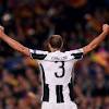 Chiellini admires suarez for wc bite. 1