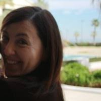 Ana Muro Email & Phone Number