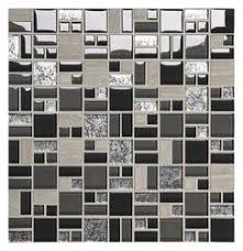 Kitchen tile backsplash menards, description: Glass Tile At Menards