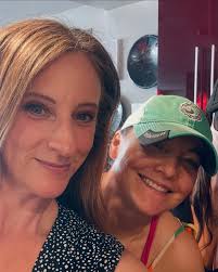 Kim Jean Taylor (@kimjeantaylor) · Instagram photos and videos