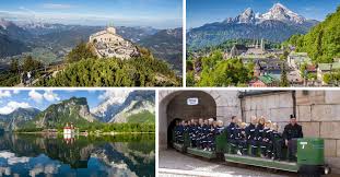 Utilizarea materialelor de către mama+ este permisă doar cu acordul prealabil al titularilor. Berchtesgaden O Calatorie In Alpii Bavarezi 8 Motive Sa Faceti Vacanta Aici
