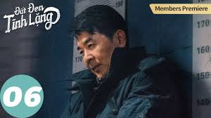 [Member Premiere] Đất Đen Tĩnh Lặng